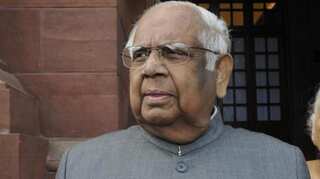 Somnath Chatterjee, 1929-2018: Rebel with a cause, reminder of how politics should be