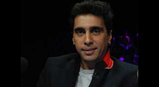 Lockdown is helping me design new routines, choreographies: Ashley Lobo