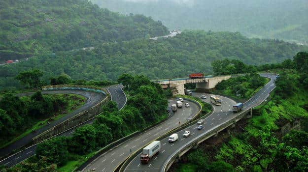 Pune top-ranked city on government's Ease of Living Index; New Delhi 65th
