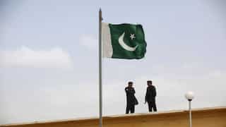 Pakistan cuts 2017/18 economic growth estimate to 5.2 per cent