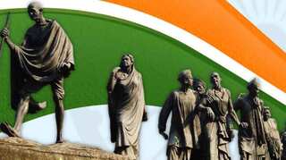 Independence Day 2018: How India's independence shaped South Asia