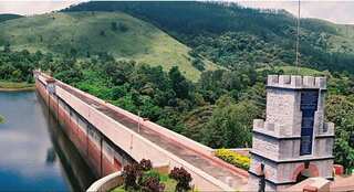 Ensure water level of Mullaperiyar dam remains under control: Supreme Court