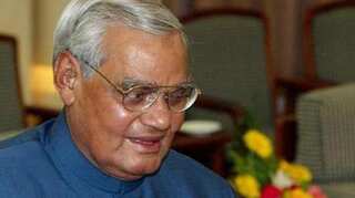 ‘Singapore will remember Vajpayee as a good friend’