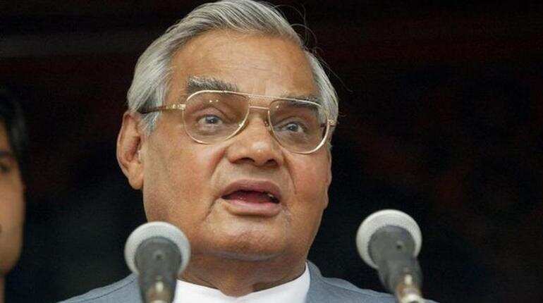 In Raman Singh's home turf, both BJP and Congress seek votes in Vajpayee's name