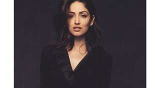 Yami Gautam accused of disrespecting Assamese culture, actress issues clarification