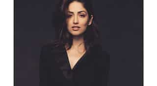 Yami Gautam accused of disrespecting Assamese culture, actress issues clarification