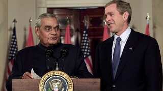 News brief: Big stories of the day