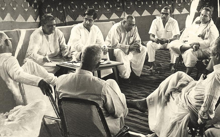 15 August Ki Pukaar