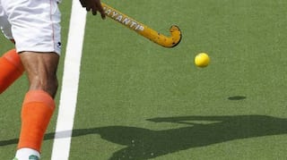 Hockey India State Member Units form Hockey India Masters Committee