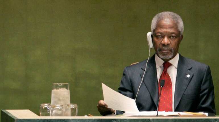 UN peacekeeping forces again failed to stop the killing