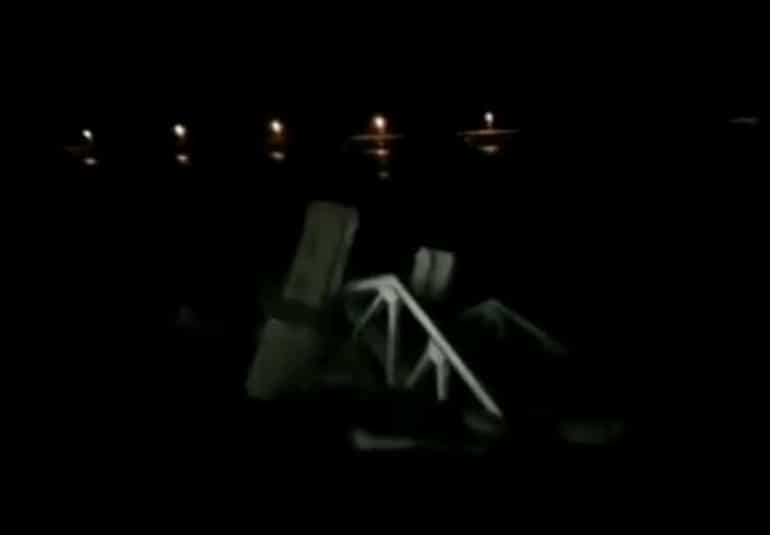 Tamil Nadu rains: Part of Kollidam bridge in Trichy collapses