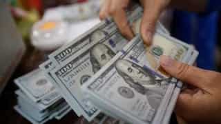 Bond traders bet big on bold fed rate cuts
