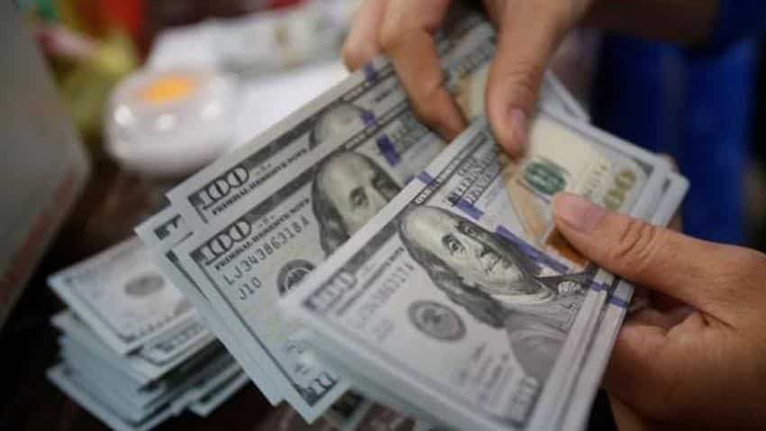 Bond traders bet big on bold fed rate cuts