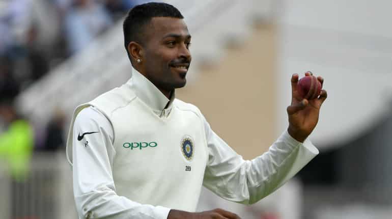 Controversy can help Hardik Pandya scale new heights in career: Virat Kohli