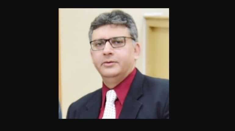 David Headley's half-brother did not attend Vajpayee's funeral: Government David Headley's half-brother did not attend Vajpayee's funeral: Government