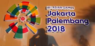 Asian Games 2018: India's power-pack performance in Jakarta and Palembang