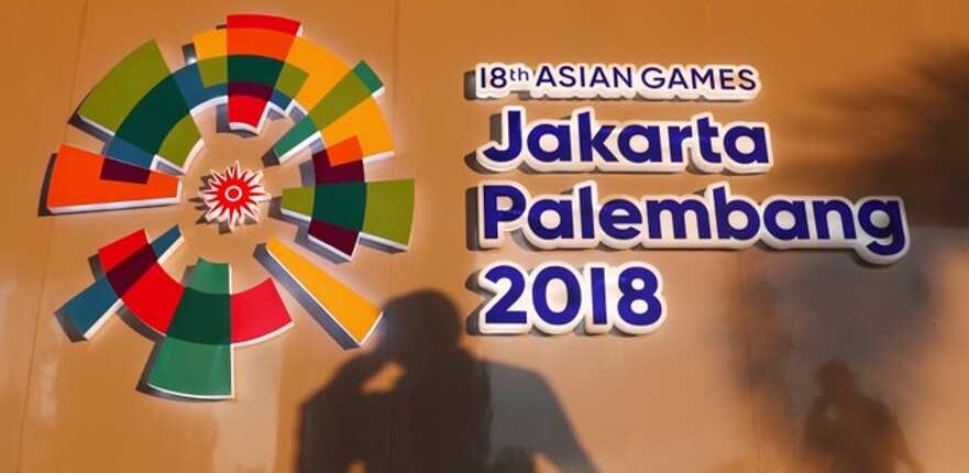 Asian Games 2018: India's power-pack performance in Jakarta and Palembang