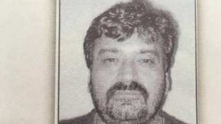 Pakistan tries to thwart Dawood Ibrahim aide Jabir Motiwala's extradition to the US