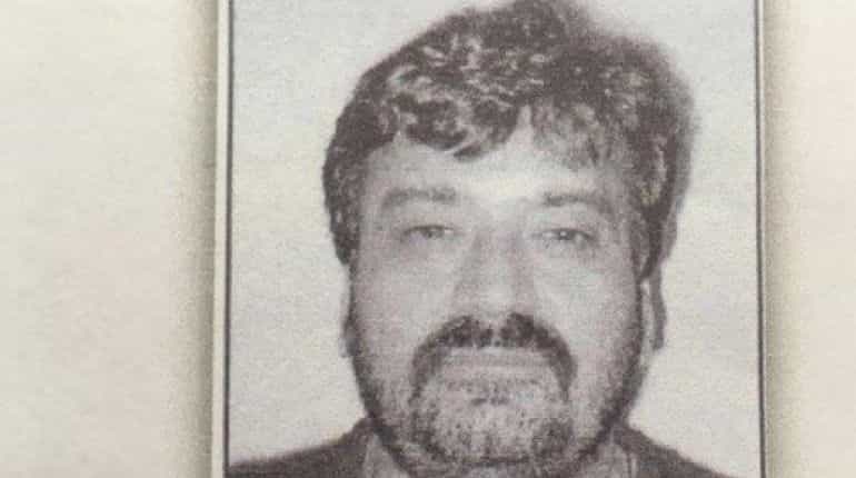 Pakistan tries to thwart Dawood Ibrahim aide Jabir Motiwala's extradition to the US
