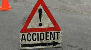 At least 17 dead in Nepal bus accident