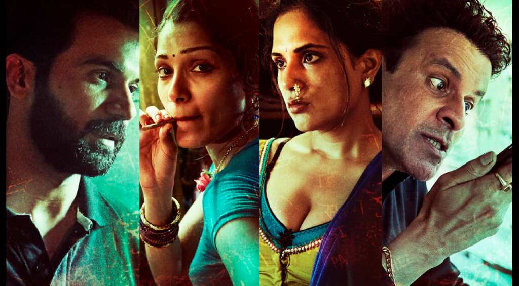 Manoj Bajpayee, Rajkummar Rao's 'Love Sonia' to be screened at United Nations