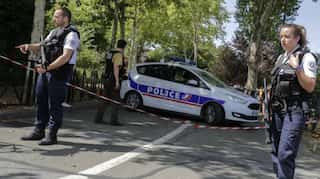 Europe wakes up to threat of terrorism, but do they have the right approach?