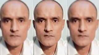 We have 'solid evidence' against Kulbhushan Jadhav: Pakistan Foreign Minister 