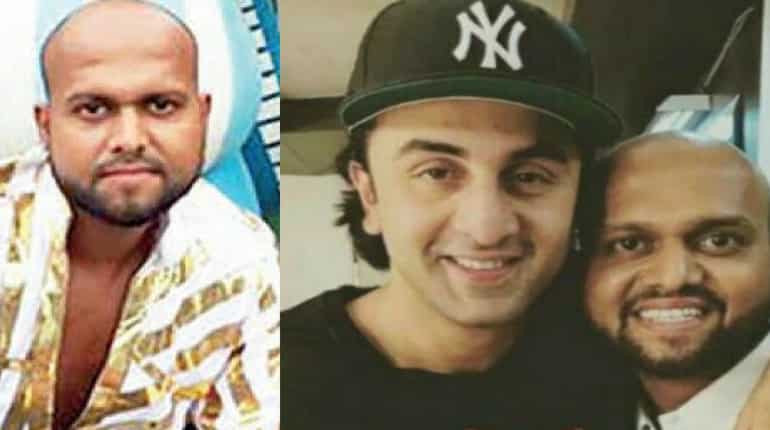 Bollywood dancer Abhijeet Shinde commits suicide at his Mumbai residence Bollywood dancer Abhijeet Shinde commits suicide at his Mumbai residence
