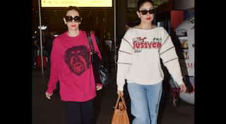 Kareena, Karisma Kapoor extend birthday greetings to their 'forever friend' Manish Malhotra