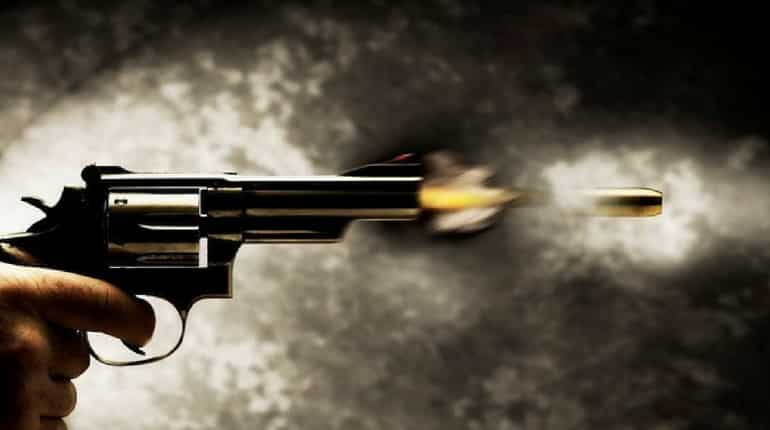Terrorists brutally kill woman in J&K's Shopian, murder video goes viral