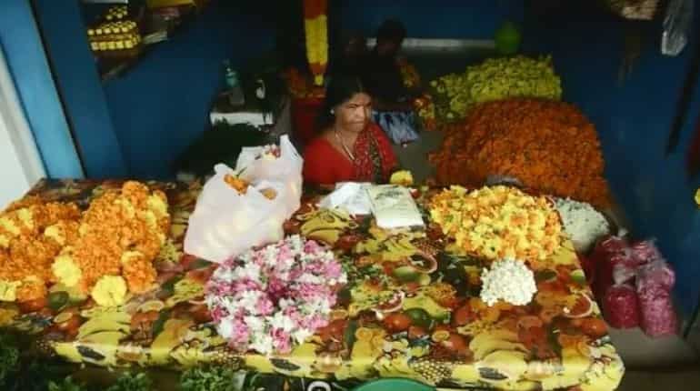 In flood-ravaged Kerala, spirit of Onam refuses to sink; PM Modi, President Kovind extend wishes 