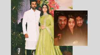 Alia Bhatt on relationship with Ranbir Kapoor:  It’s like a cat in my life that I want to protect