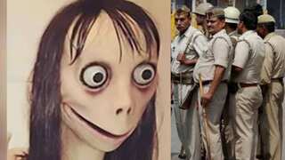 After 2 reported deaths, Bengal grapples with suicide game 'Momo Challenge'