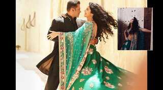 Katrina Kaif reveals the real reason why she walked out of the dance film with Varun Dhawan