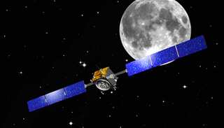 Every Indian is immensely proud today: PM Modi hails successful launch of Chandrayaan-2