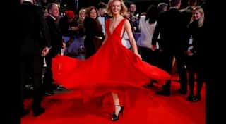 London Film Festival to go virtual for 2020 edition