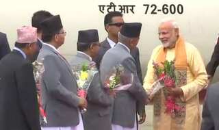 BIMSTEC: A natural choice for India to fulfil foreign policy priorities