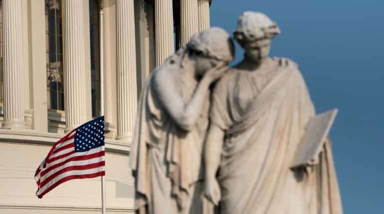 Iran to blacklist US military if Washington designates Guards as terrorists: MP