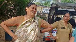 Sudha Bhardwaj denies Maharashtra Police claims, says letter 'concocted'
