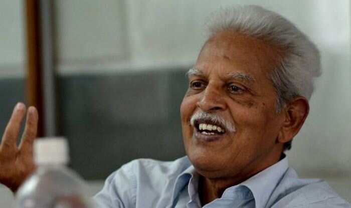 Bhima Koregaon violence case: Varavara Rao taken into custody by Pune Police Bhima Koregaon violence case: Varavara Rao taken into custody by Pune Police
