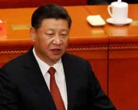 US blames China for economic woes in Pakistan US blames China for economic woes in Pakistan