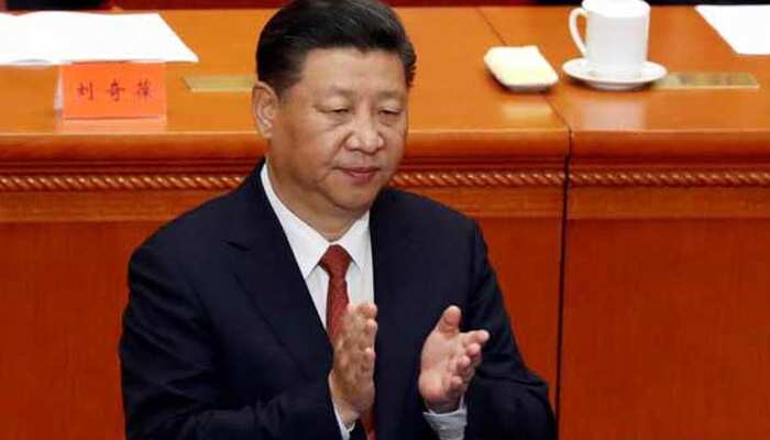 Opinion: Chinese fear attacks by Uyghur jihadists Opinion: Chinese fear attacks by Uyghur jihadists