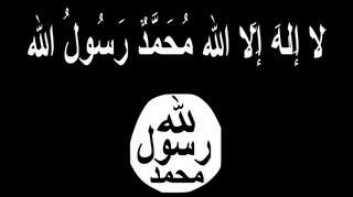 Germany detains three Islamic State suspects over attack plan