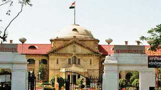Immediately remove hoardings naming accused in anti-CAA protests: Allahabad High Court orders UP government