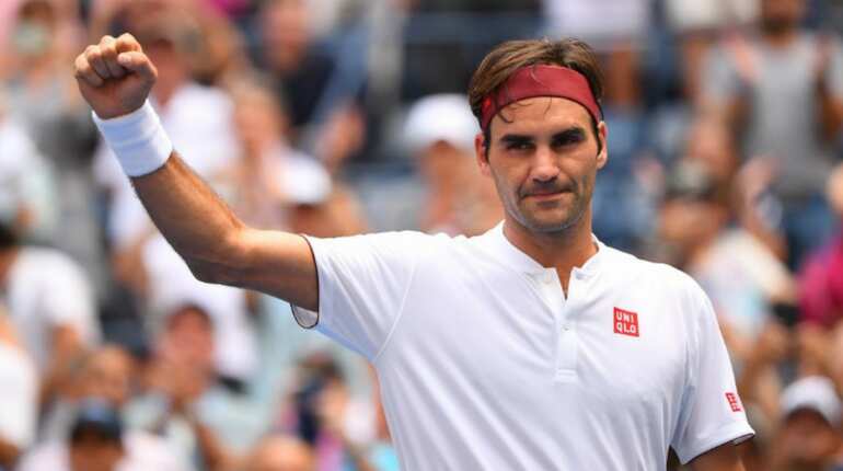 Roger Federer would love to win 100th ATP title in Dubai