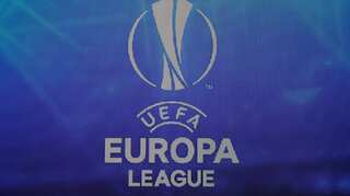 Man Utd to face Granada in Europa League quarter-finals