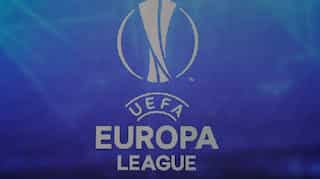 Man Utd to face Granada in Europa League quarter-finals