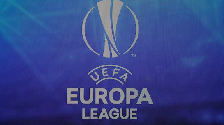 Man Utd to face Granada in Europa League quarter-finals