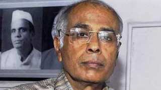 Dabholkar murder case: Pune Court rejects CBI's plea seeking custody of accused