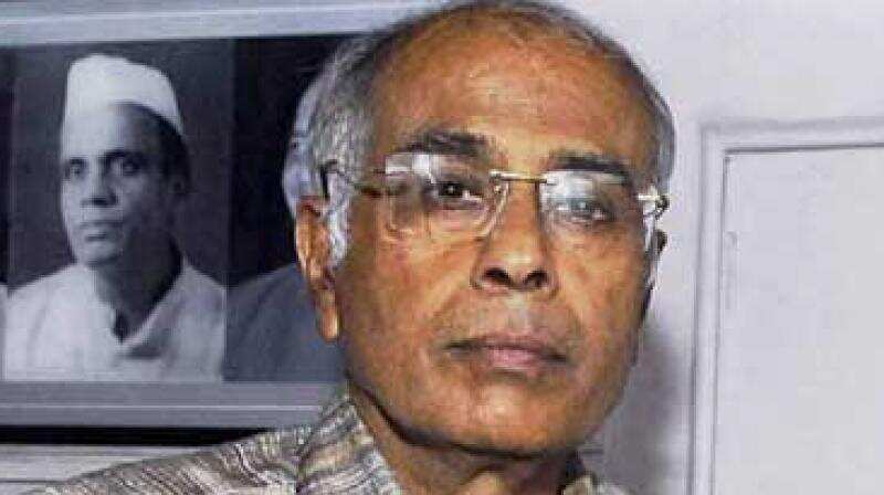 Dabholkar murder case: Pune Court rejects CBI's plea seeking custody of accused
